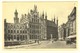 Delcampe - #21568	[Postkaarten] Lot Van 42 Postkaarten Leuven - 5 - 99 Cartes