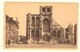 Delcampe - #21568	[Postkaarten] Lot Van 42 Postkaarten Leuven - 5 - 99 Cartes