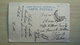 GIAPPONE JAPAN POST CARD DA TAKAU 1928  高雄からのはがき - Altri & Non Classificati