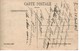 HAUT RHIN MONTREUX -CHÂTEAU -CAFÉ  RESTAURANT  DE LA GARE CIRCULÉE AVRIL 1910 - Other & Unclassified