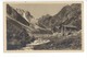 22330 - Environs De Champex Val D'Arpette 1916 - Autres & Non Classés