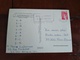 93 - Noisy Le Sec - Multivues - Noisy Le Sec