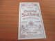 Chromo,Chocolat Suchard - Stollwerck