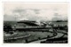 Ref 1327 - 1953 Real Photo Postcard - Grand Pier Weston-super-Mare - Good Slogan Postmark - Weston-Super-Mare