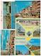 De Panne  La Panne:mooi Lot Van 100  Postkaarten - 100 - 499 Postcards