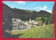 CARTOLINA VG ITALIA - MADONNA DI SENALE (BZ) - Val Di Non - 10 X 15 - 1968 FIERA DI PRIMIERO - Bolzano (Bozen)