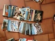 LOT DE 700 CARTES POSTALES MODERNES  DE TOUTE LA FRANCE (FORMAT 10 X 15) - 500 CP Min.