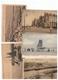 Blankenberge Blankenberghe : 100 Mooie Postkaarten - 100 - 499 Cartes