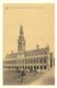 Delcampe - #21570	[Postkaarten] Lot Van 41 Postkaarten Leuven - Leuven