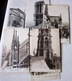 Delcampe - Gros Lot De 200 CP Différentes Cathédrale NOTRE DAME DE PARIS !!! A Voir - 12 Scans / DIMINUTION De PRIX !!!!! - Notre Dame De Paris