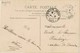 33692. Postal Romantica Vintage REGUINY (Morbihan) 1911 A Lanion - Cartas & Documentos