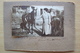 TOSCANA FOTO PULEDRO CAVALLO CON SIGNORA ANNO 1917 BORGO A BUGGIANO PISTOIA - Altri & Non Classificati