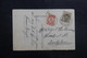 BELGIQUE - Taxe De Avelghem Sur Carte Postale ( Militaire ) En 1931 - L 40204 - Briefe U. Dokumente
