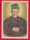 CARTOLINA VG ITALIA - Sancte JOANNES BOSCO Ora Pro Nobis - 10 X 15 - 1951 - Santi