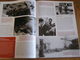 Delcampe - AXE ET ALLIES N° 9 Guerre 40 45 Hitler Derniers Jours Berlin Bombardements Alliés France Rommel Von Manstein Mai 1940 - Guerra 1939-45