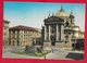 CARTOLINA VG ITALIA - TORINO - Basilica Di Maria Ausiliatrice - Monumento A S. Giovanni Bosco - 10 X 15 - 1986 - Churches