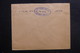 FINLANDE - Enveloppe De Helsinki Pour La France En 1931, Affranchissement Plaisant - L 40280 - Lettres & Documents