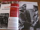 Delcampe - AXE ET ALLIES N° 14 Guerre 40 45 Leibstandarte SS Garde Hitler LSSAH Balkans Barbarossa Invasion Russie Est Or Des Nazis - Guerre 1939-45