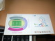 Football SCG Litvanija Fifa World Cup 2006 - Tickets - Vouchers