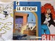 Lot De Trois BDs Dupuis En Editions Originales : Benoît Brisefer + Mic Mac Adam  + Yoko Tsuno - Lots De Plusieurs BD