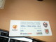 Football Srbija I Crna Gora - Vels - Tickets - Vouchers