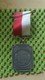 Medaille :Netherlands  - 25 E Zeven-heuvelentocht - N.H Kerk Groesbeek.  / Vintage Medal - Walking Association - Andere & Zonder Classificatie