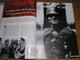 Delcampe - LES DOSSIERS D' AXE ET ALLIES N° 2 Guerre 40 45 Rommel Meuse Afrique Afrikakorps Mur Atlantique Normandie Complot Hitler - Guerre 1939-45