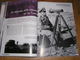 Delcampe - LES DOSSIERS D' AXE ET ALLIES N° 2 Guerre 40 45 Rommel Meuse Afrique Afrikakorps Mur Atlantique Normandie Complot Hitler - Guerre 1939-45