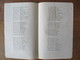 ODE SUR L'AMIRAL DUMONT-D'URVILLE UNE DES VICTIMES DE LA CATASTROPHE DU CHEMIN DE FER DE PARIS A VERSAILLES  8 MAI 1842 - Documents Historiques