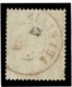 +MW-4305      AUVELAIS   Dubbel Cirkel  OCB  23 - 1866-1867 Petit Lion