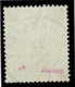 +MW-4323   LOOCHRISTY   Dubbel Cirkel  OCB  23 - 1866-1867 Kleine Leeuw