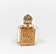 Miniatures De Parfum  FLACON VIDE Sans Nom - Miniatures Womens' Fragrances (without Box)