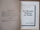 LES CHASSEURS ARDENNAIS AU COMBAT XAVIER SNOECK EDITIONS J. DUPUIS FILS & Cie CHARLEROI-PARIS - Guerre 1939-45