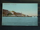 Z26 - Valetta Malta - Fort Saint Elmo - 1915 - Malte