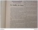 Delcampe - 1895 FOS SUR MER ( PROVENCE ) / GOUFFRE DE CRUYS / ERNEST REYER / ROI DE CAMARGUE Suite / CUISINE PROVENÇALE - 1850 - 1899