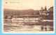 Profondeville-1934-la Meuse-Bateau Pour Touristes (touriste)-Villa-Edit.J.Lallement, Profondeville - Profondeville