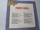 Freddy Breck, 2 LP 'S Quality Sound Series - Autres - Musique Allemande