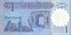 LIBYA 1 DINAR 2019 P-new POLYMER LOT HALF BUNDLE X50 UNC NOTES */* - Libië