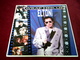 ELTON  JOHN  ° WRAP HER UP - 45 T - Maxi-Single