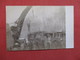 RPPC   Overturned Train      Ref    3568 - Disasters