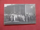 RPPC  Group Gathering  Ref    3568 - Other & Unclassified