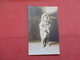 RPPC  Child In Winter Cloths   Ref    3568 - Fashion