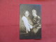 RPPC  Two Females Ref    3568 - Fashion