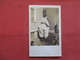 RPPC   Female With Oversized Pants   Ref    3568 - Fashion