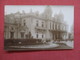 RPPC  Casino De Monte-Carlo, Pl. Du Casino, 98000 Monaco  Ref    3568 - Monte-Carlo