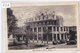 1944 - Hôtel Windsor, Granby, Quebec, 2 Cents Due, PECO (F56) - Granby