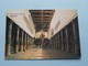 BETHLEHEM Church Of NATIVITY Basilica / Stamp Anno 1980 ( See/voir Photo Detail ) ! - Israel