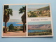 TIBERIAS / Stamp Anno 1962 ( See/voir Photo Detail ) ! - Israel