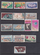 Costa Francese Dei Somali 1958 -1967  Nuovi Yv. P.O. 291e328. P.A .26e55 Tutti MNH** - Nuovi