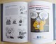 Geluck, Le Chat S'Affiche Ou 14 Ans De Bonheurs Graphiques (Pubs M.M.A) - Geluck